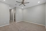 2509 Shady Route Lane - Photo 18