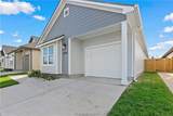 2509 Shady Route Lane - Photo 2