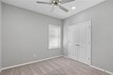 2509 Shady Route Lane - Photo 20