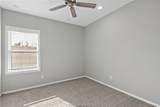 2509 Shady Route Lane - Photo 21