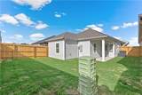 2509 Shady Route Lane - Photo 22