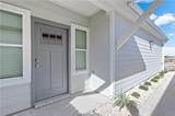 2509 Shady Route Lane - Photo 3