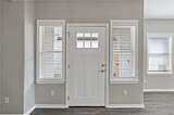 2509 Shady Route Lane - Photo 4