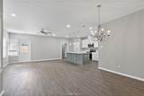 2509 Shady Route Lane - Photo 5