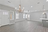 2509 Shady Route Lane - Photo 6