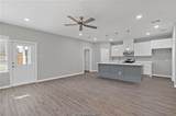 2509 Shady Route Lane - Photo 8