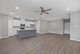 2509 Shady Route Lane - Photo 9