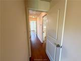 4424 Reveille Road - Photo 10