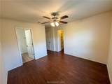4424 Reveille Road - Photo 11