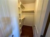4424 Reveille Road - Photo 12