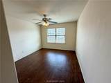 4424 Reveille Road - Photo 13