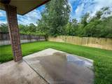 4424 Reveille Road - Photo 14