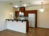 4424 Reveille Road - Photo 2