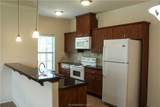 4424 Reveille Road - Photo 3
