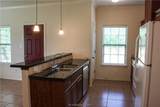 4424 Reveille Road - Photo 4