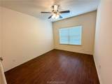 4424 Reveille Road - Photo 5