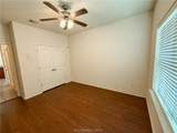 4424 Reveille Road - Photo 6
