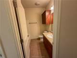 4424 Reveille Road - Photo 7