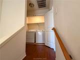 4424 Reveille Road - Photo 8
