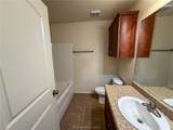 4424 Reveille Road - Photo 9