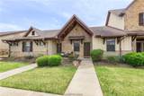 3321 General Parkway - Photo 1