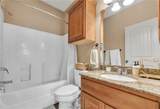3321 General Parkway - Photo 10