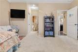 3321 General Parkway - Photo 11