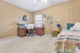 3321 General Parkway - Photo 12