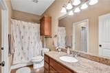 3321 General Parkway - Photo 13
