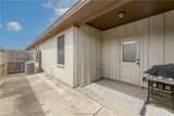 3321 General Parkway - Photo 14
