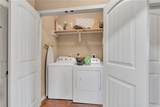 3321 General Parkway - Photo 15
