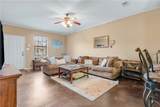3321 General Parkway - Photo 2