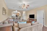3321 General Parkway - Photo 3