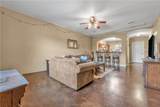 3321 General Parkway - Photo 4