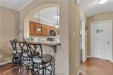 3321 General Parkway - Photo 5