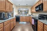 3321 General Parkway - Photo 6