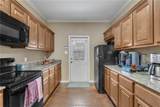 3321 General Parkway - Photo 7