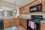 3321 General Parkway - Photo 8