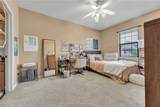 3321 General Parkway - Photo 9