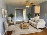 408 Brookside Drive - Photo 1
