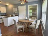408 Brookside Drive - Photo 10
