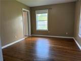 408 Brookside Drive - Photo 11