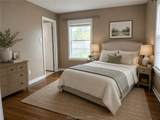 408 Brookside Drive - Photo 12