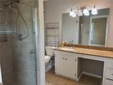 408 Brookside Drive - Photo 13