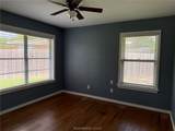 408 Brookside Drive - Photo 14