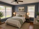 408 Brookside Drive - Photo 15