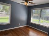 408 Brookside Drive - Photo 16