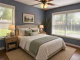 408 Brookside Drive - Photo 17