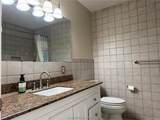 408 Brookside Drive - Photo 18