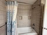 408 Brookside Drive - Photo 19